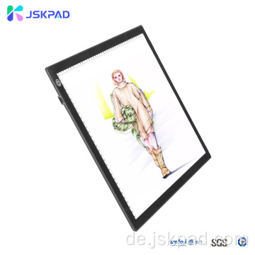 JSKPAD Amazon A3 LED Tracing Light Board